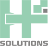 HSolutions